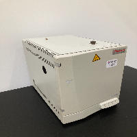 Thermo Scientific GC FOCUS SERIES Gas Chromatography image 0